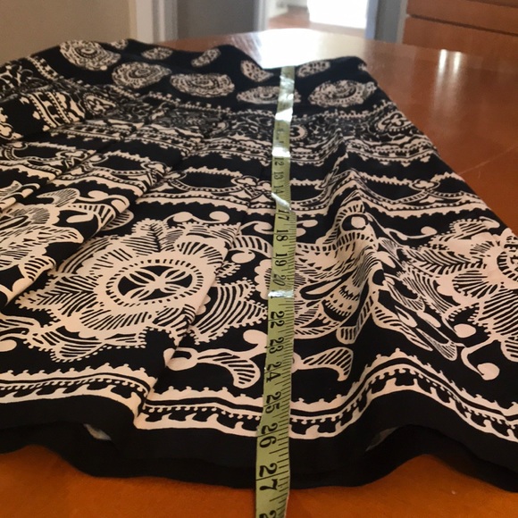 Judy Lee Cole Skirt - Picture 7 of 7